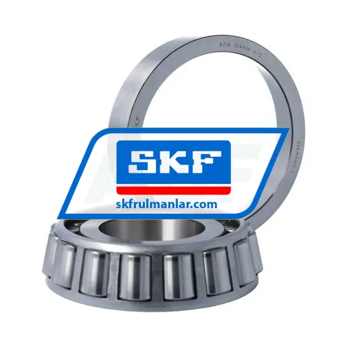 SKF BT1B328406A/Q ürün fotoğrafı 3