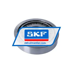 SKF BT1B328406A/Q