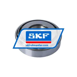 SKF BT1B328406A/Q rulman resim 2