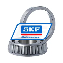 SKF BT1B328406A/Q rulman resim 3