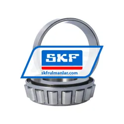 SKF BT1B328406A/Q rulman resim 4