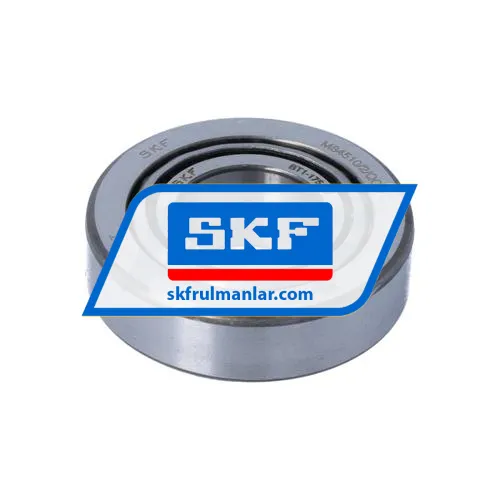 SKF BT1-1751/Q