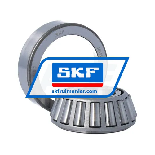 SKF BT1-1751/Q ürün fotoğrafı 3