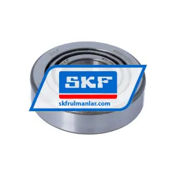 SKF BT1-1751/Q