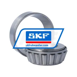 SKF BT1-1751/Q rulman resim 4