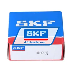 SKF BT1-1751/Q rulman resim 5