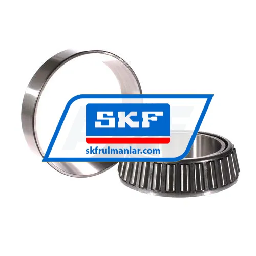 SKF 33013 ürün fotoğrafı 2