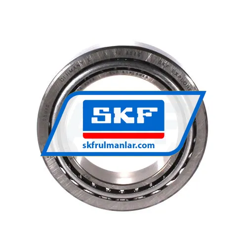 SKF 33013 ürün fotoğrafı 3