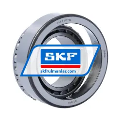 SKF 25590/2/25523/2/Q