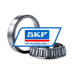 SKF 32215