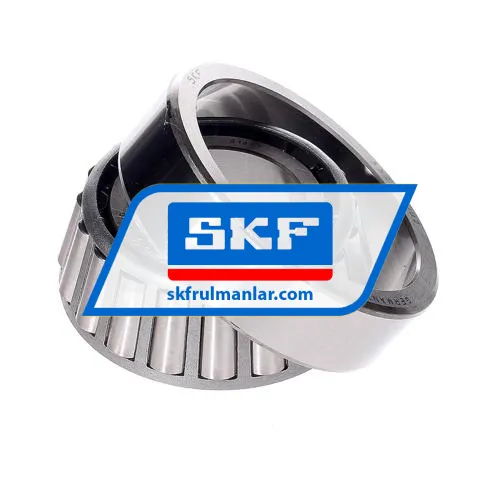 SKF 331305A/Q