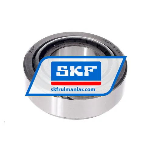 SKF 331305A/Q ürün fotoğrafı 2