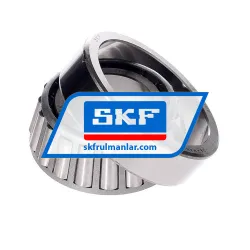SKF 331305A/Q