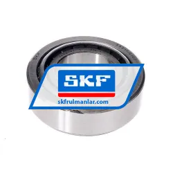 SKF 331305A/Q rulman resim 2