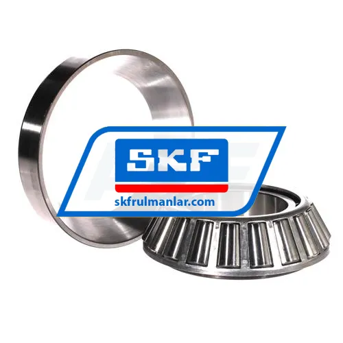 SKF T7FC070/CL7C ürün fotoğrafı 2