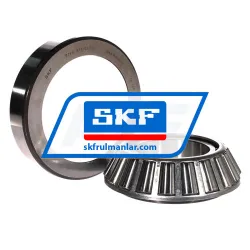 SKF T7FC070/CL7C