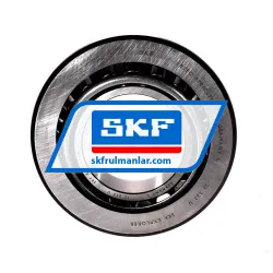 SKF T7FC070/CL7C rulman resim 3