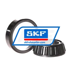 SKF 32006X
