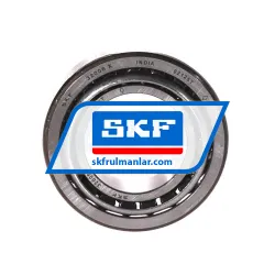 SKF 32006X rulman resim 3