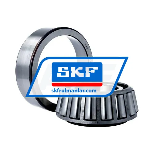 SKF 32314