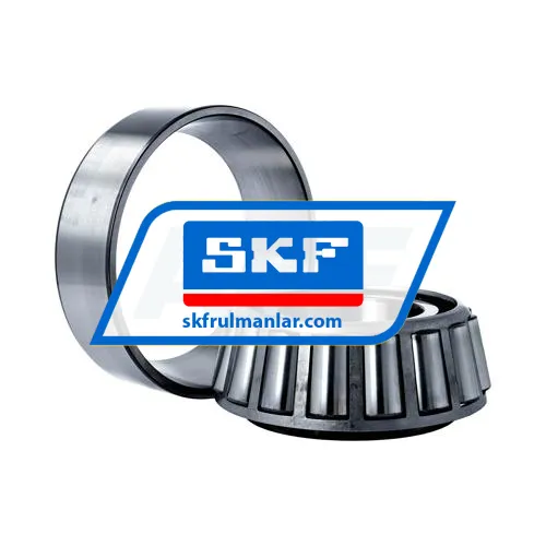 SKF 32314 ürün fotoğrafı 2