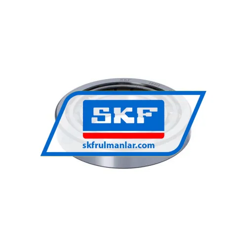 SKF 30212