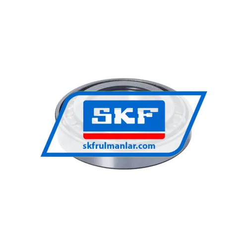 SKF 30212 ürün fotoğrafı 2