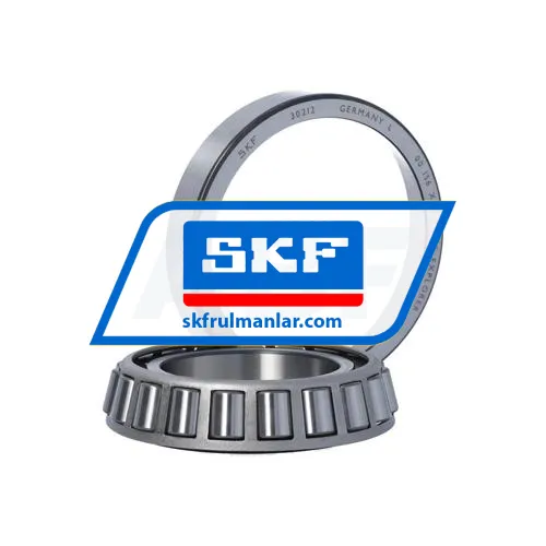 SKF 30212 ürün fotoğrafı 3