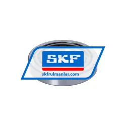 SKF 30212