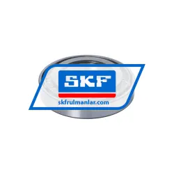 SKF 30212 rulman resim 2