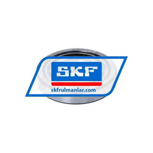 SKF 30209
