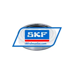 SKF 30209
