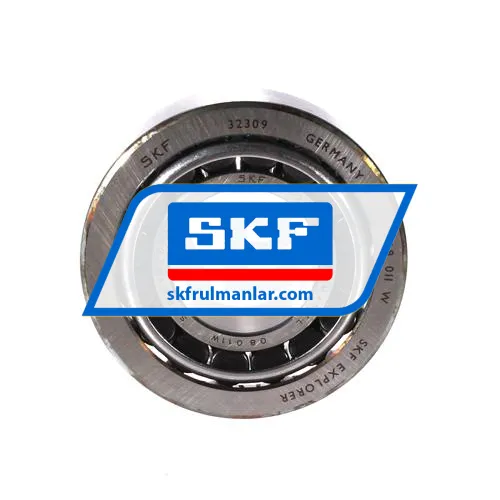 SKF 32309 ürün fotoğrafı 3