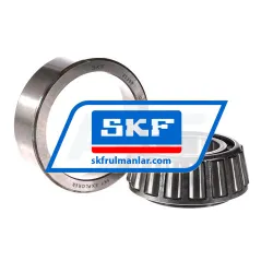 SKF 32309