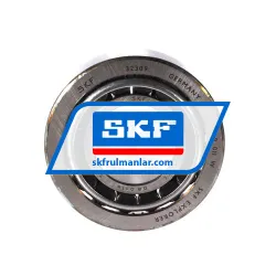 SKF 32309 rulman resim 3