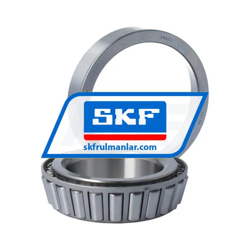 SKF SET407 ürün fotoğrafı 3