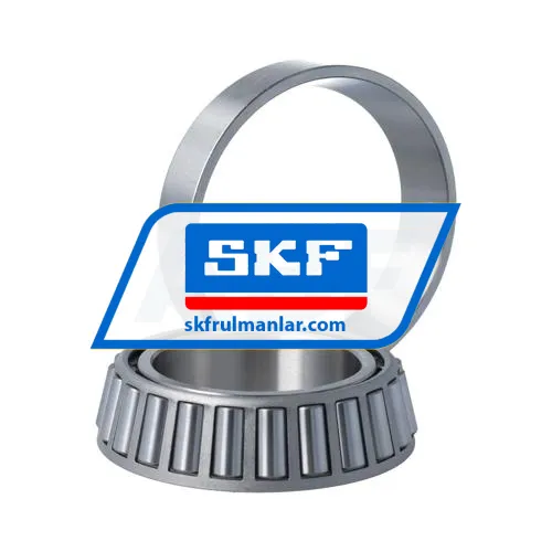 SKF SET407 ürün fotoğrafı 4