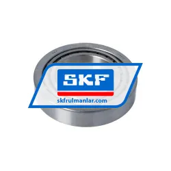 SKF SET407