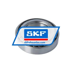 SKF SET407 rulman resim 2