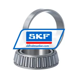 SKF SET407 rulman resim 4