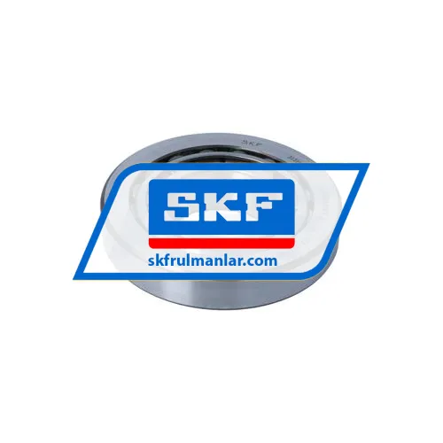 SKF 31311/CL7C
