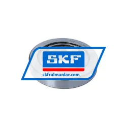 SKF 31311/CL7C