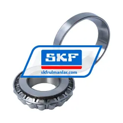 SKF 31311/CL7C rulman resim 2