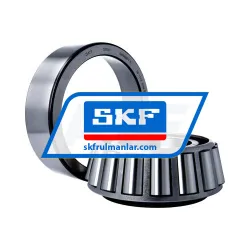 SKF 32319