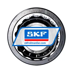 SKF 32319 rulman resim 3