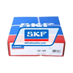 SKF 32319 rulman resim 4