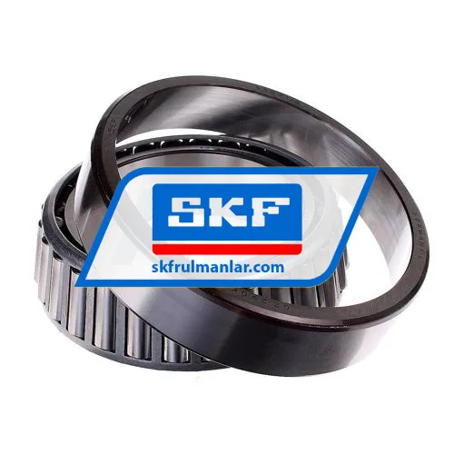 SKF 33021/QVB091