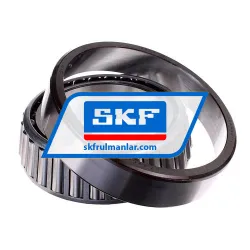 SKF 33021/QVB091
