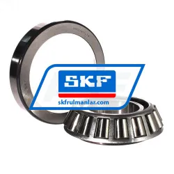 SKF 31312J2/QCL7C
