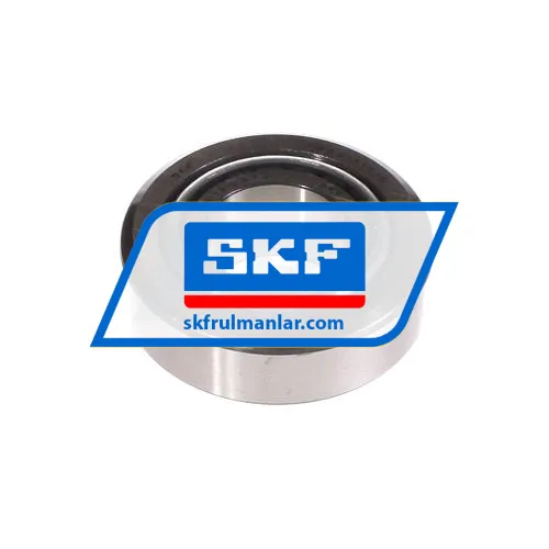 SKF HM801346/310/Q